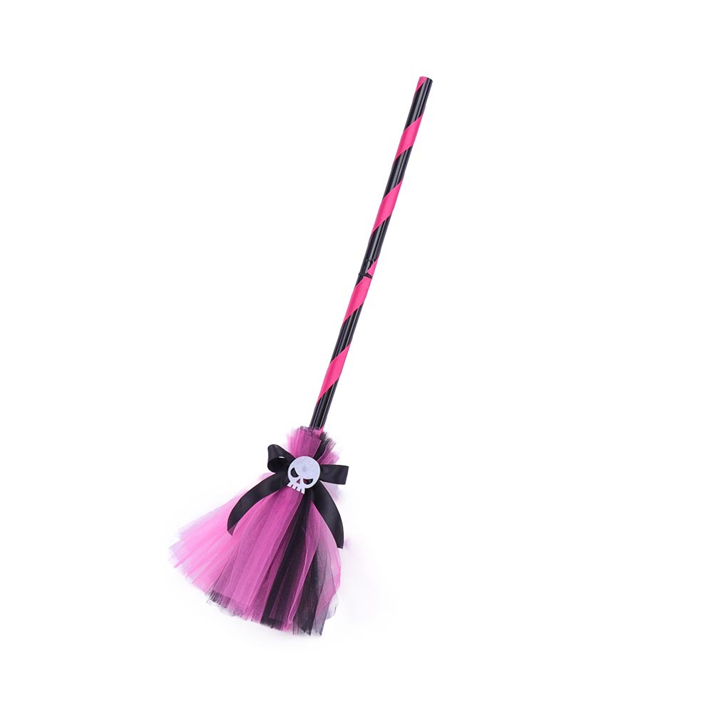 Broom