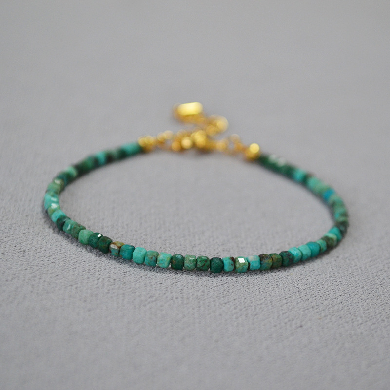 1:Chrysocolla