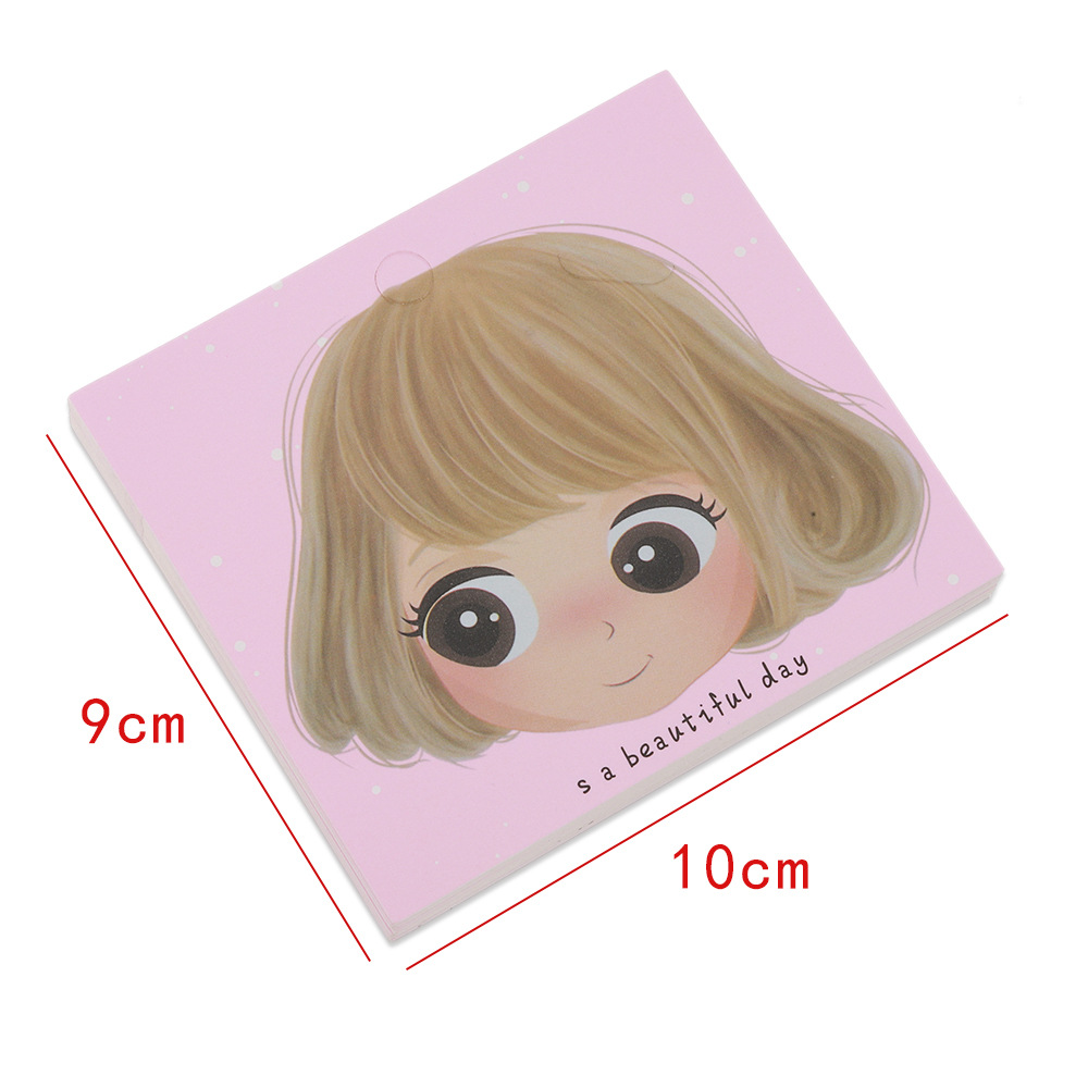 Style 4【9*10cm】