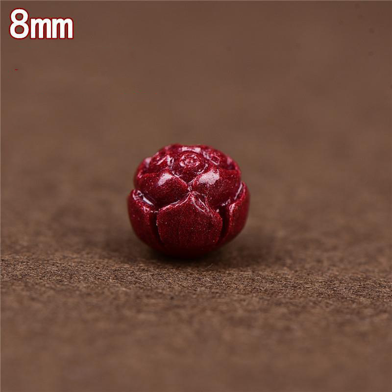 2:8mm