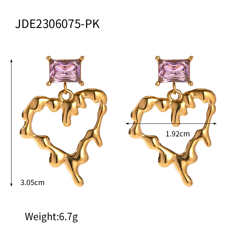 JDE2306075-PK