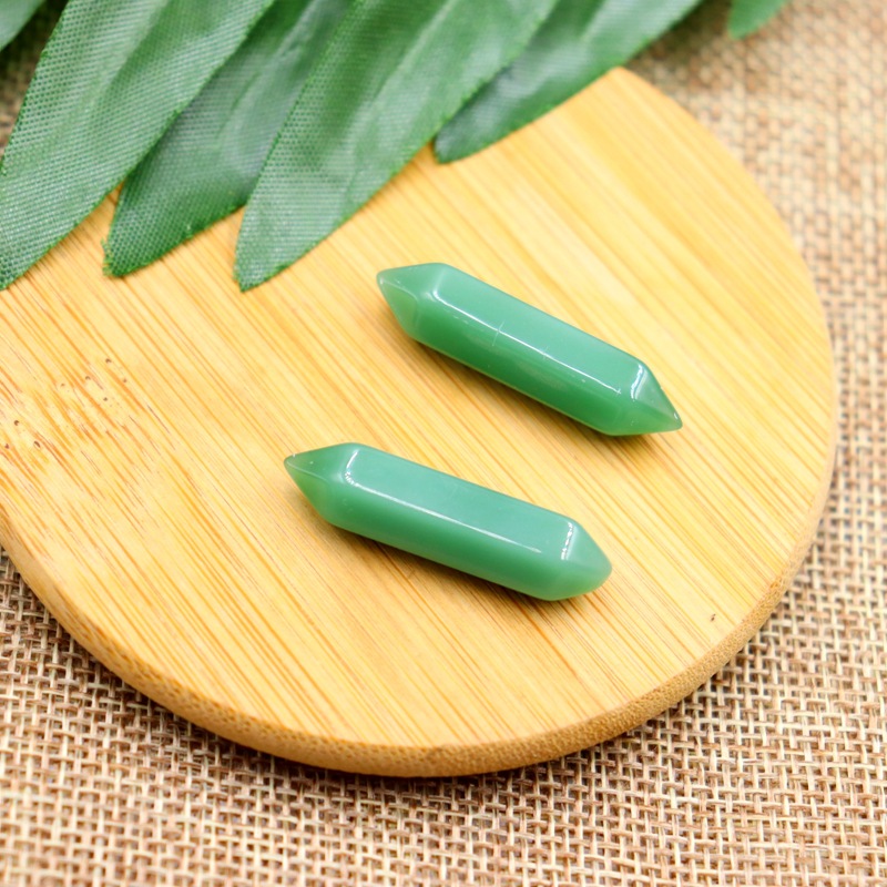 Green Aventurine