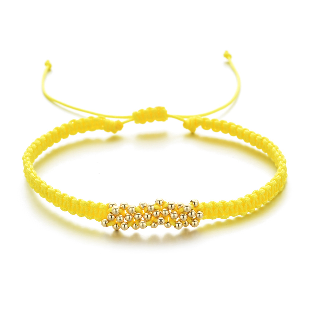 SL425-YELLOW