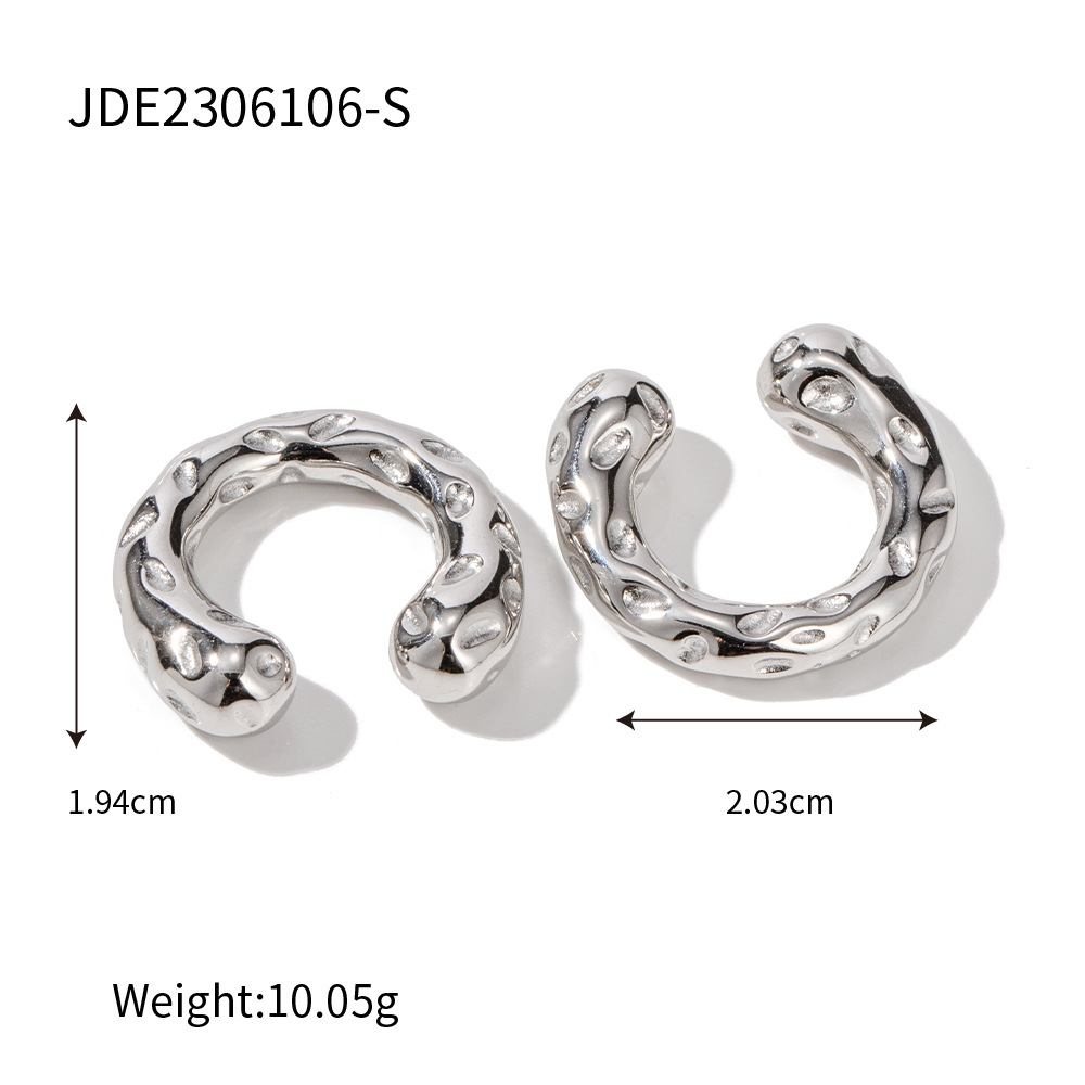 2:JDE2306106-S