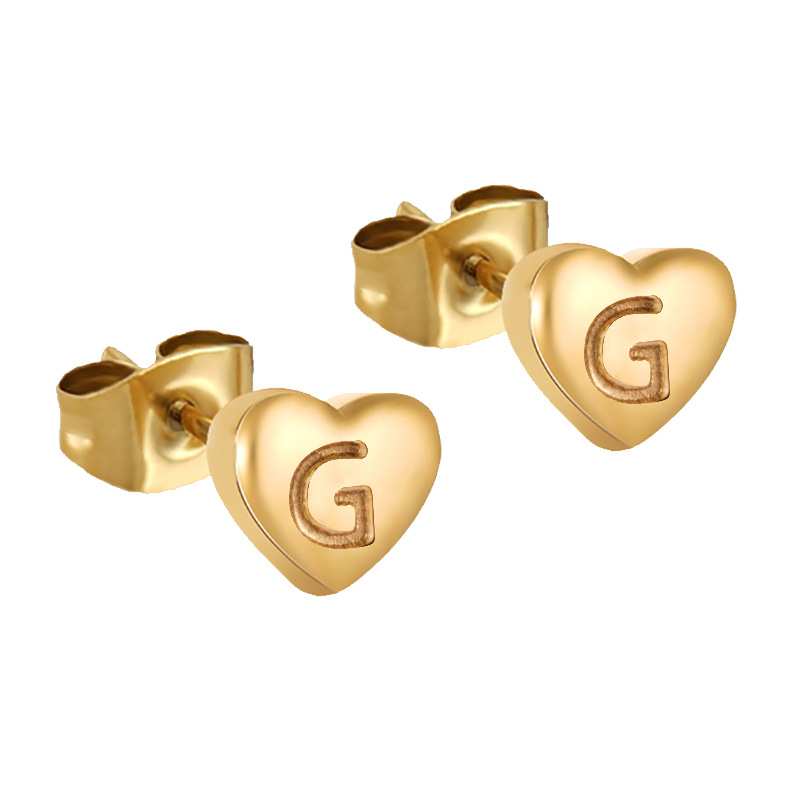 G