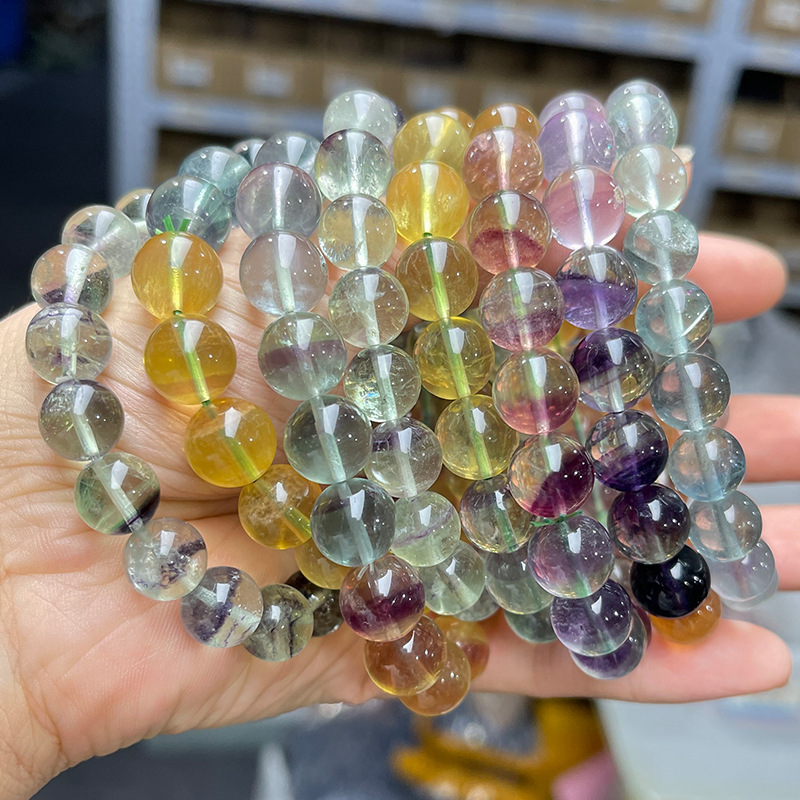 fluorite 11mm