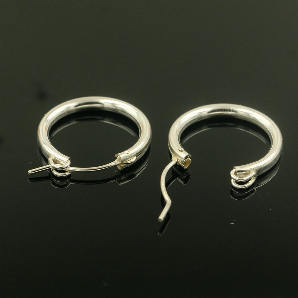 2.3x15mm