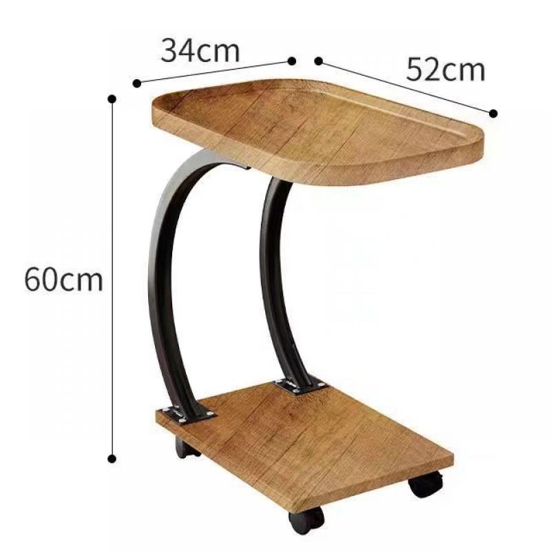 F3;52*34*60Square log color