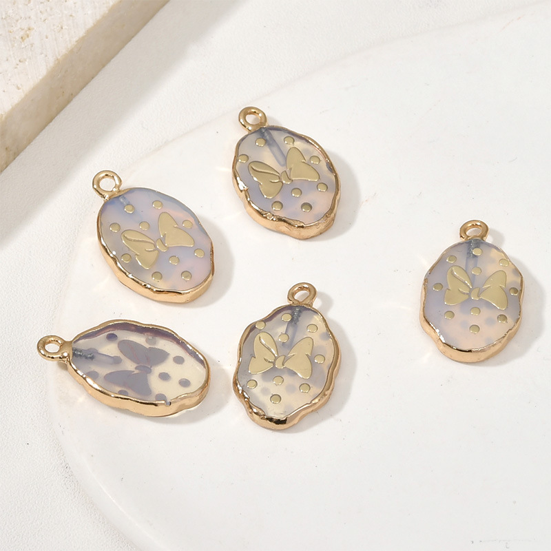 3 sea opal