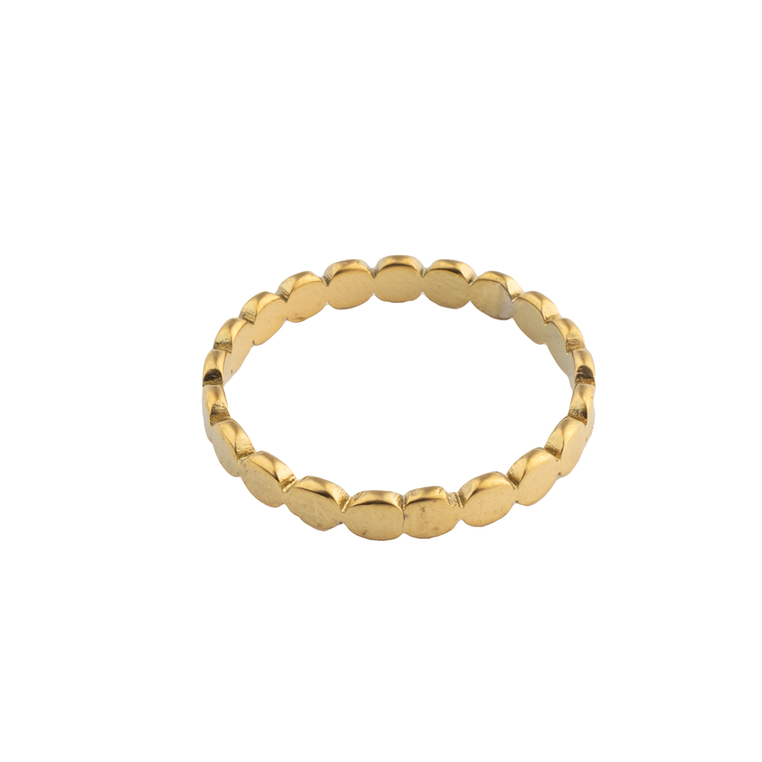 Gold  JY064-G