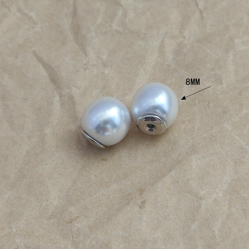 2:8MM