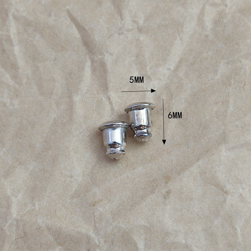 1:1:5*6MM