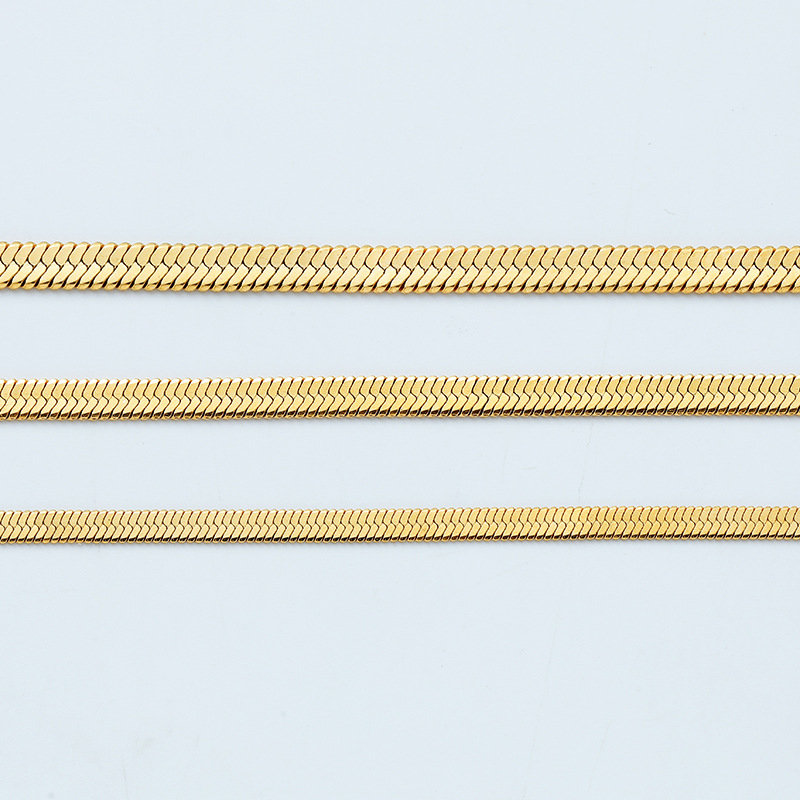 2:5mm