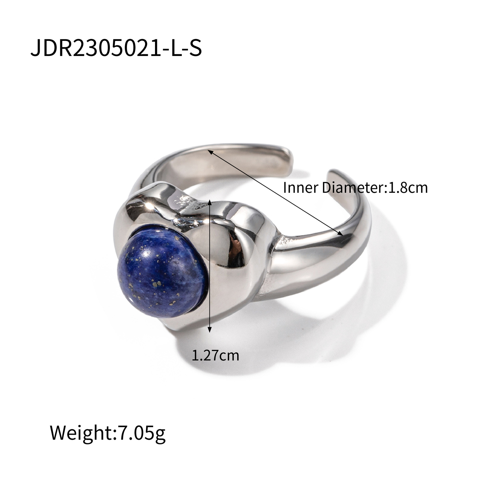 JDR2305021-L-S