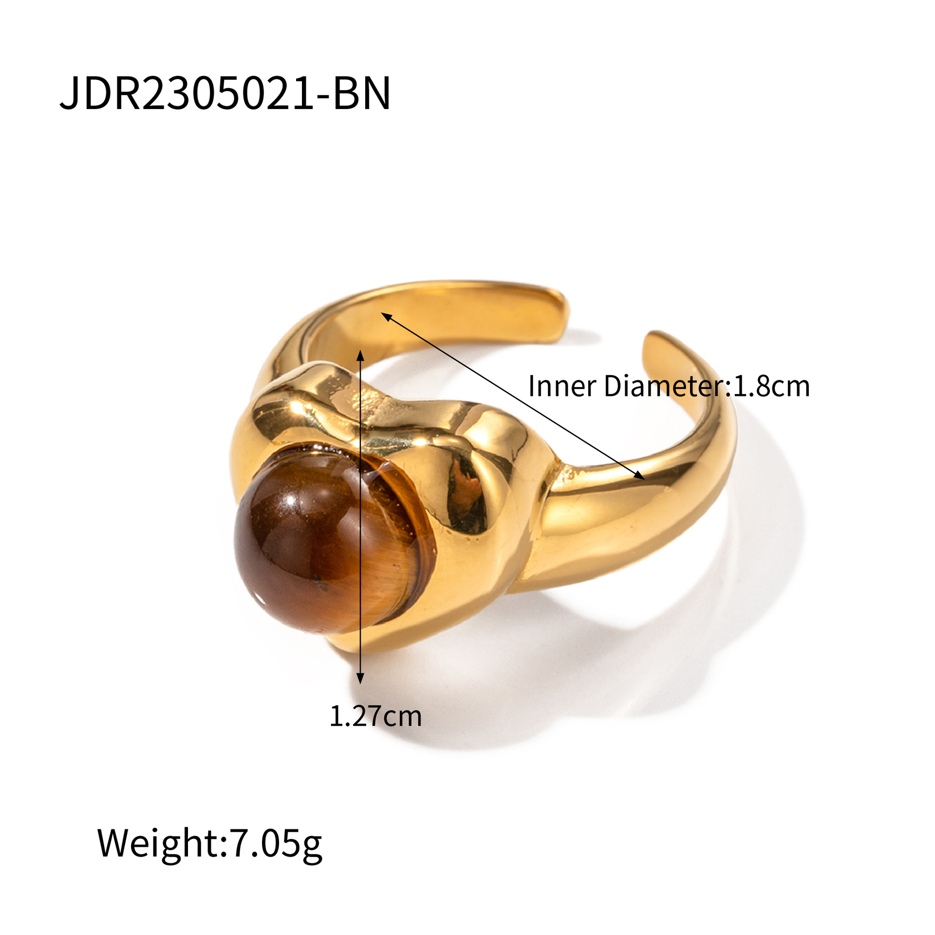 JDR2305021-BN