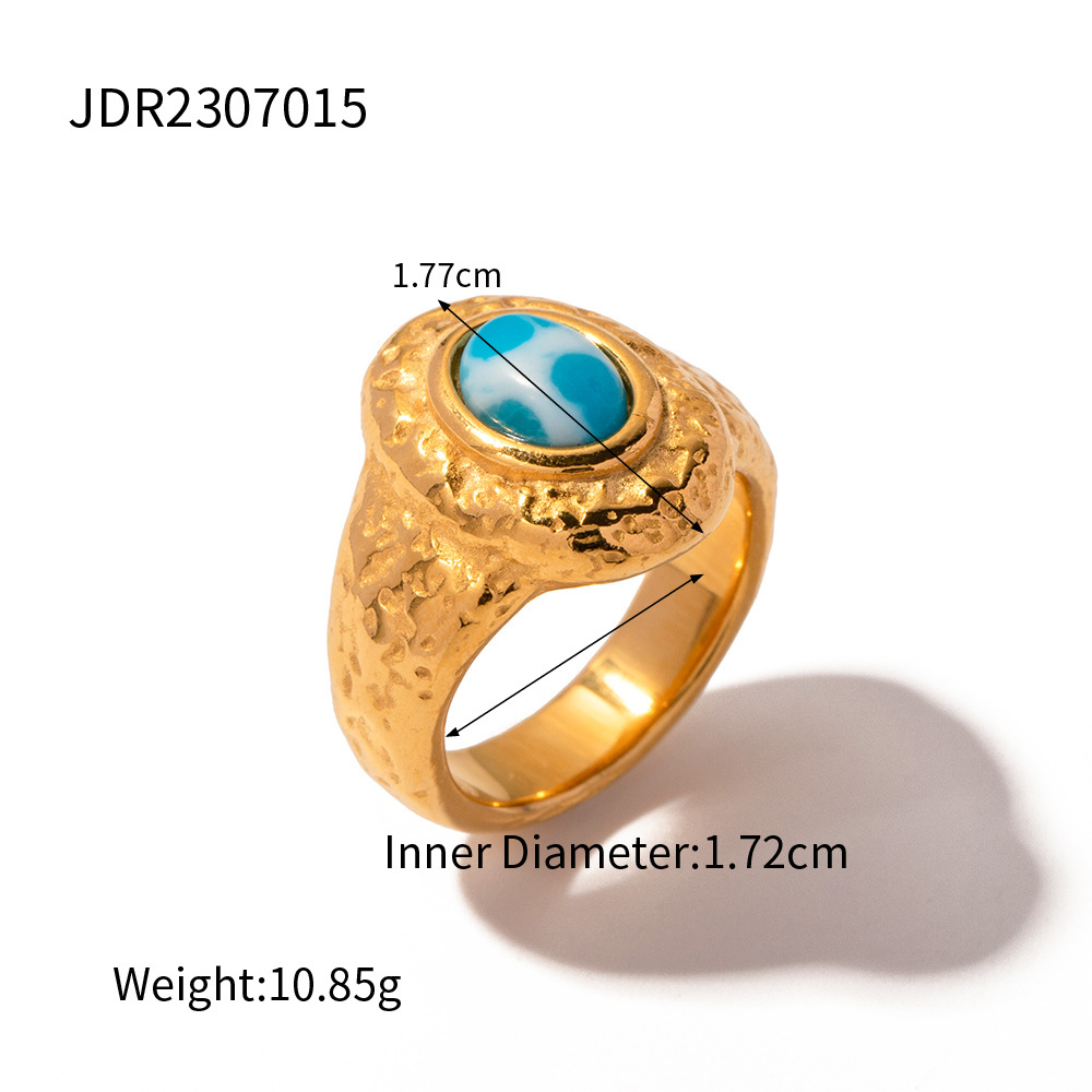 JDR2307015-7