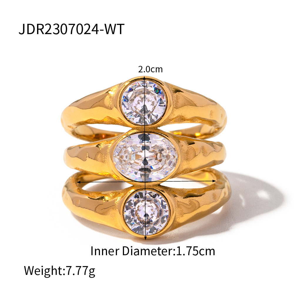 JDR2307024-WT-7