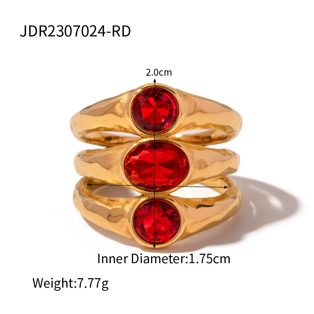 2:JDR2307024-RD-7