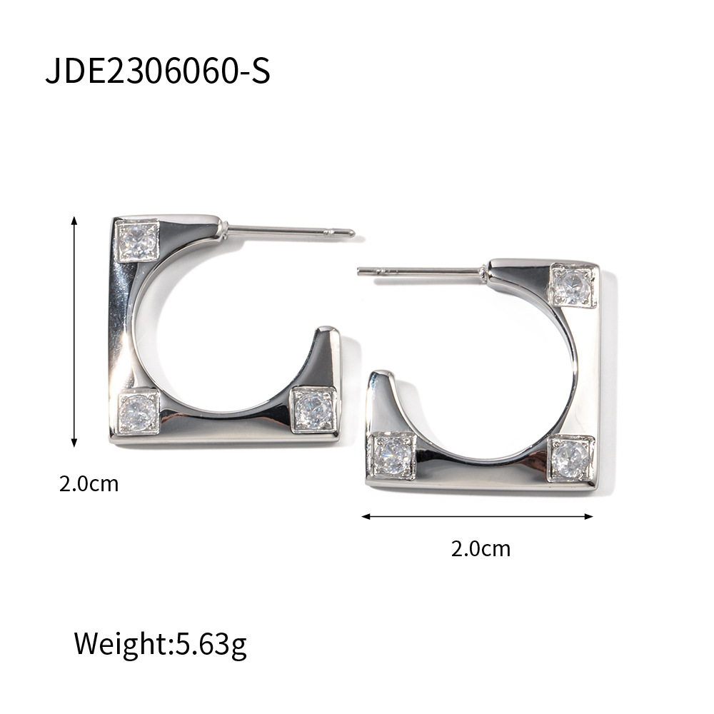 JDE2306060-S