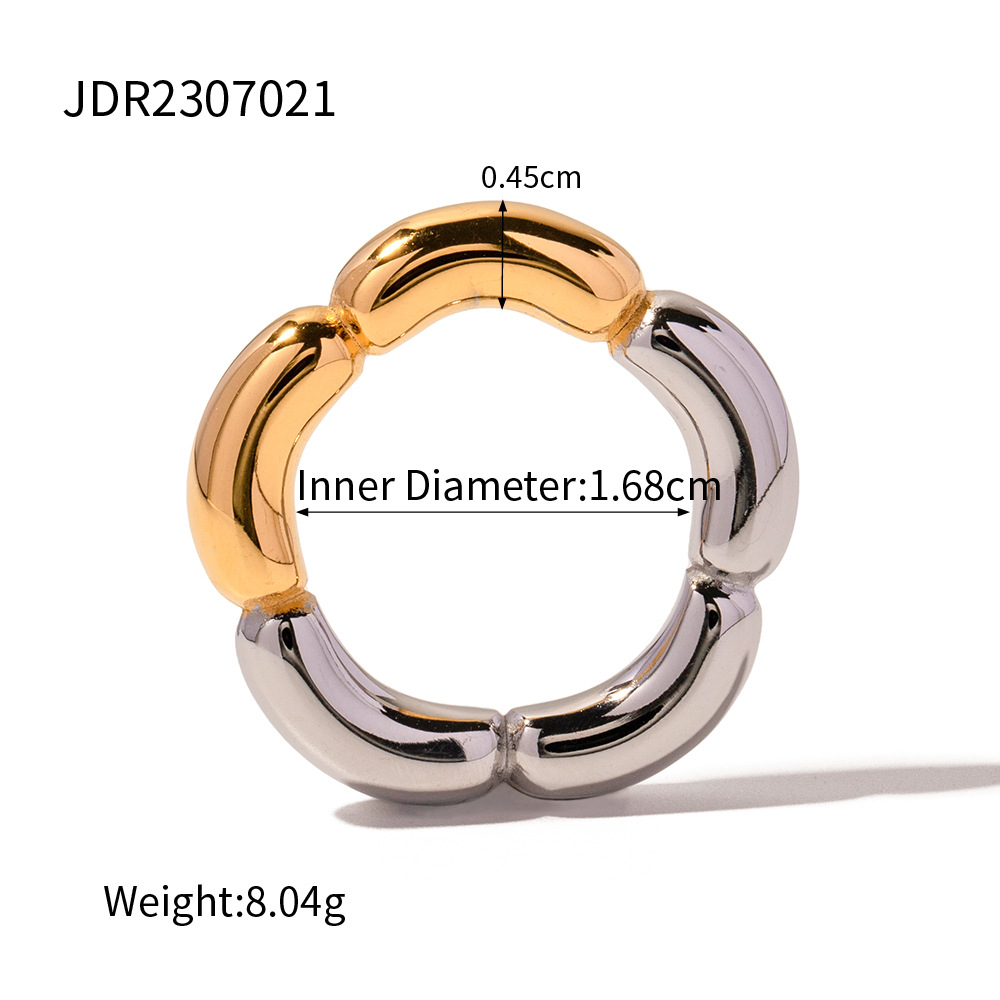 JDR2307021-7