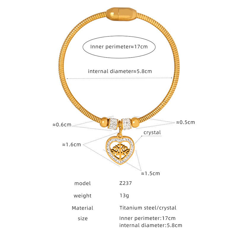 4:Z237-gold