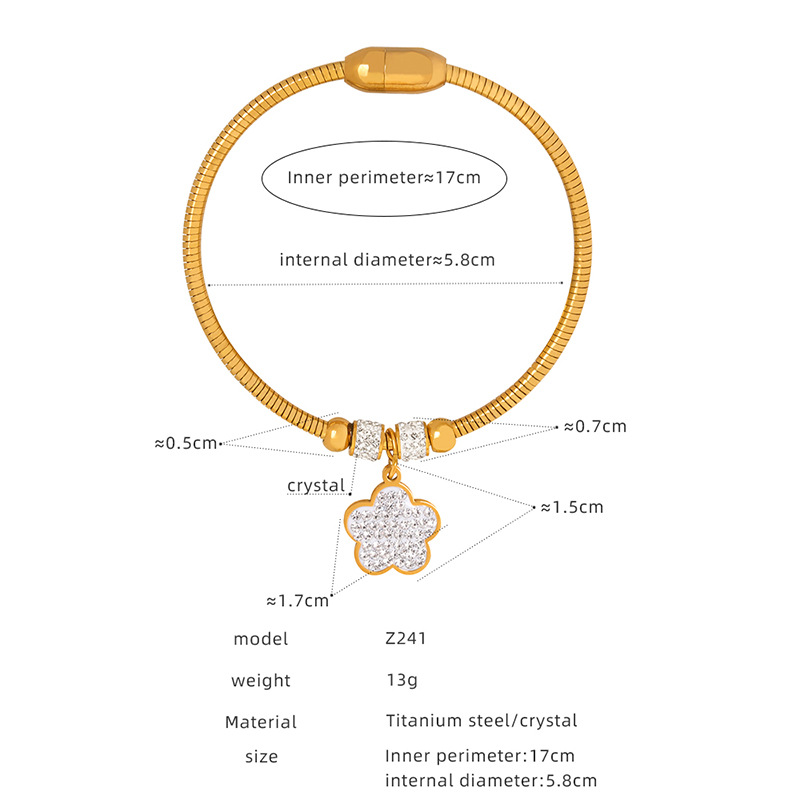 12:Z241-gold