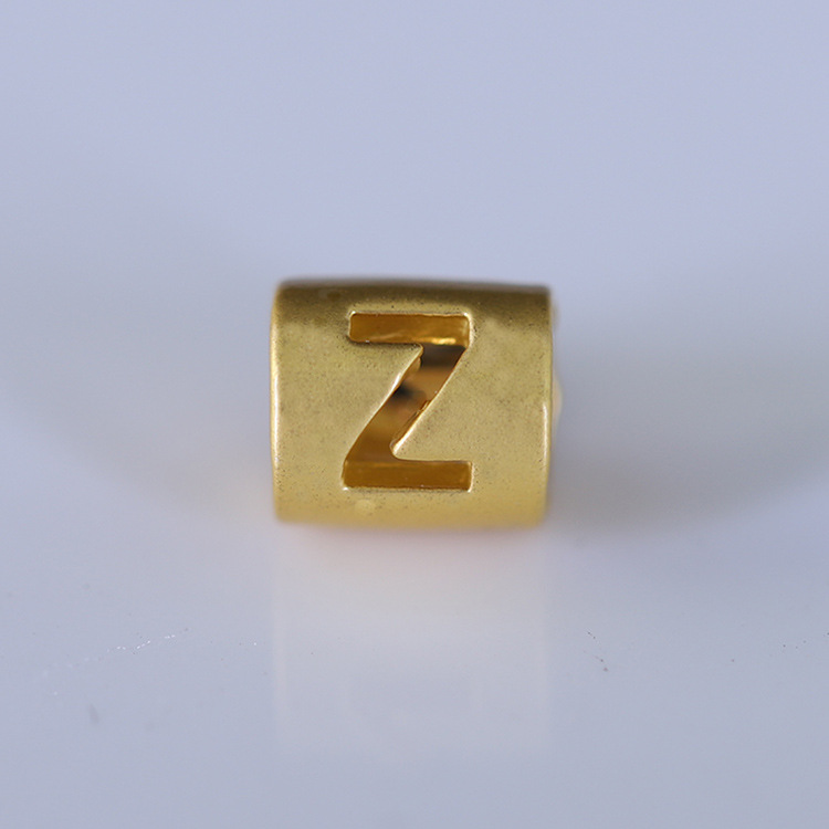 26:Z