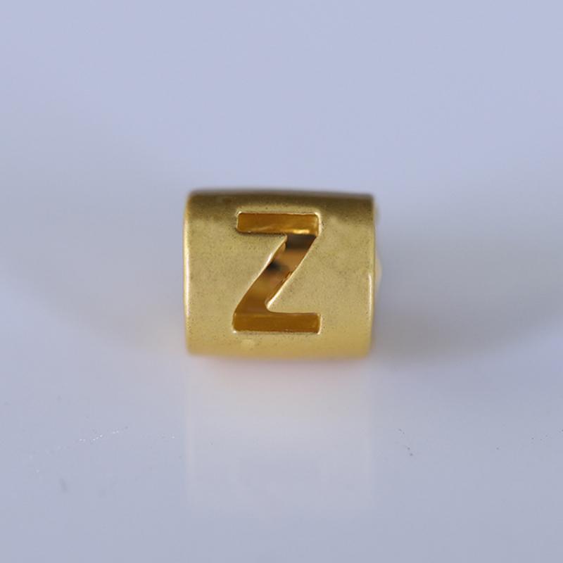 Z