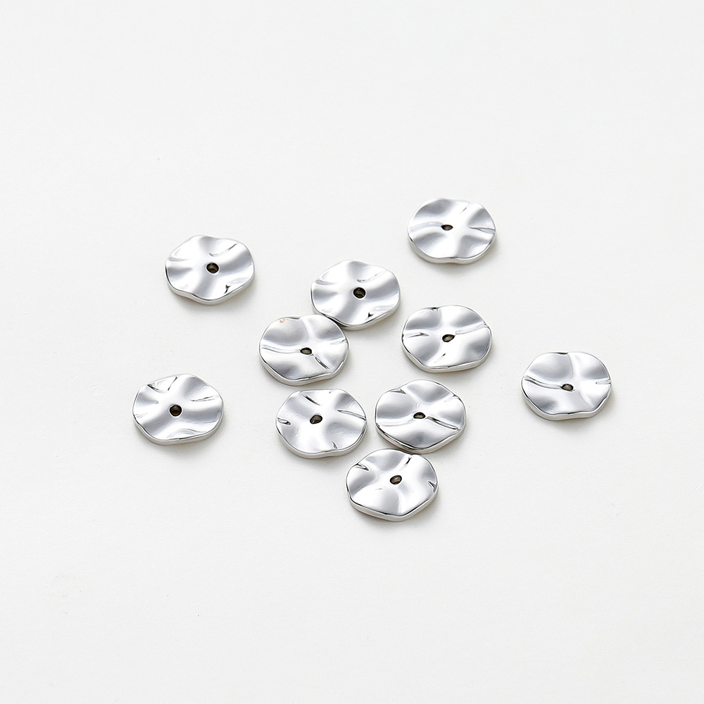 Platinum palladium plating 1*4mm