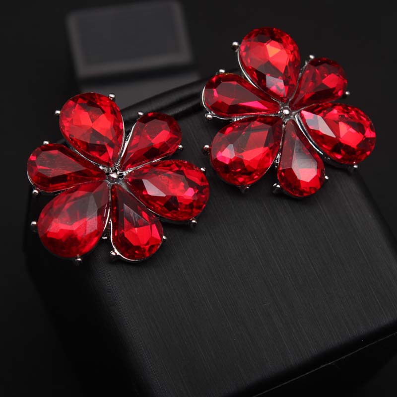 2 red
