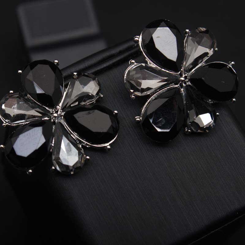 4 black