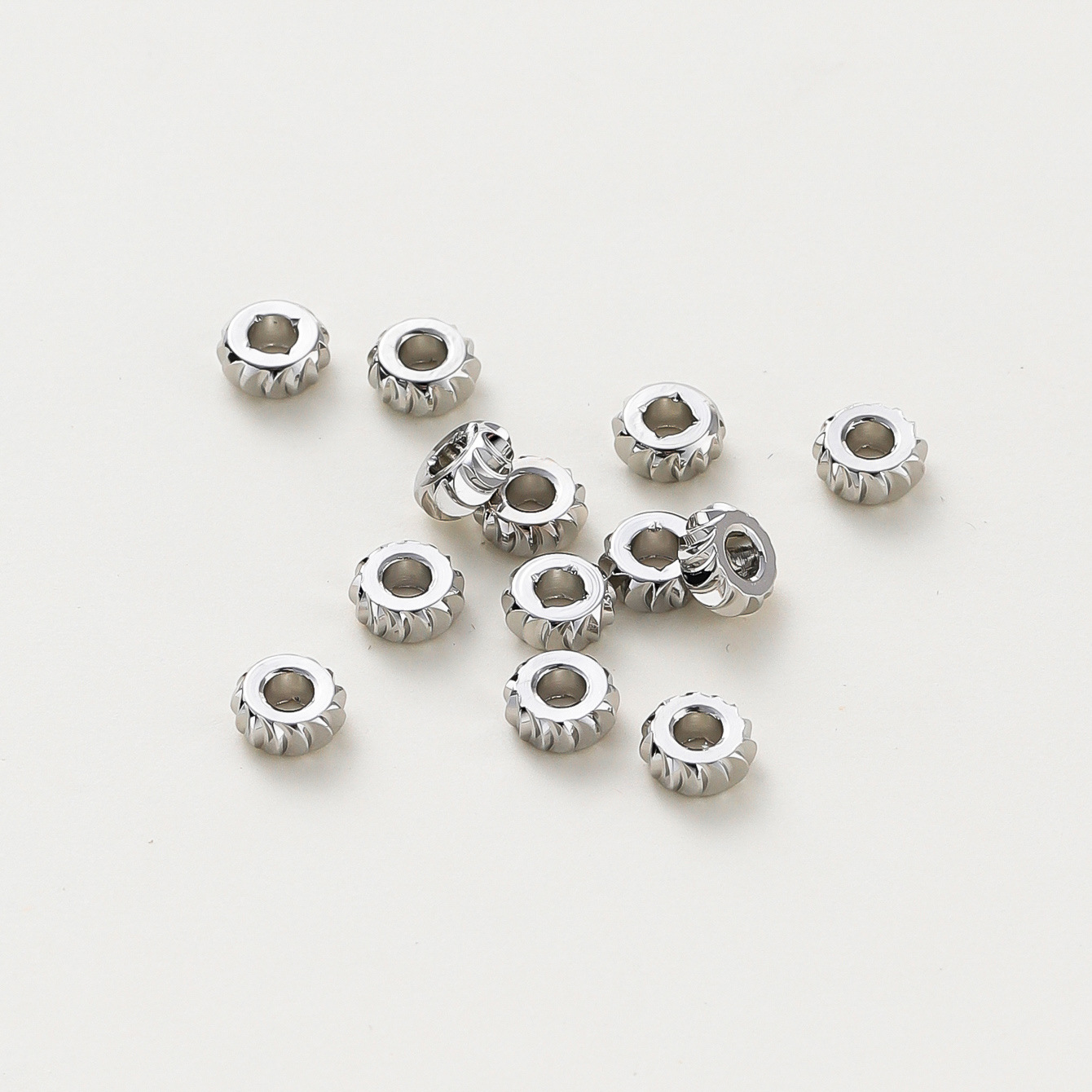 Platinum palladium plating 1.3*3mm