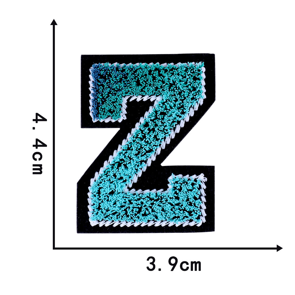 Z