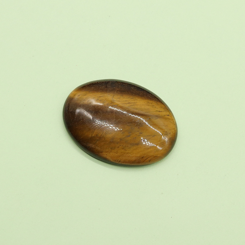 1:tiger eye