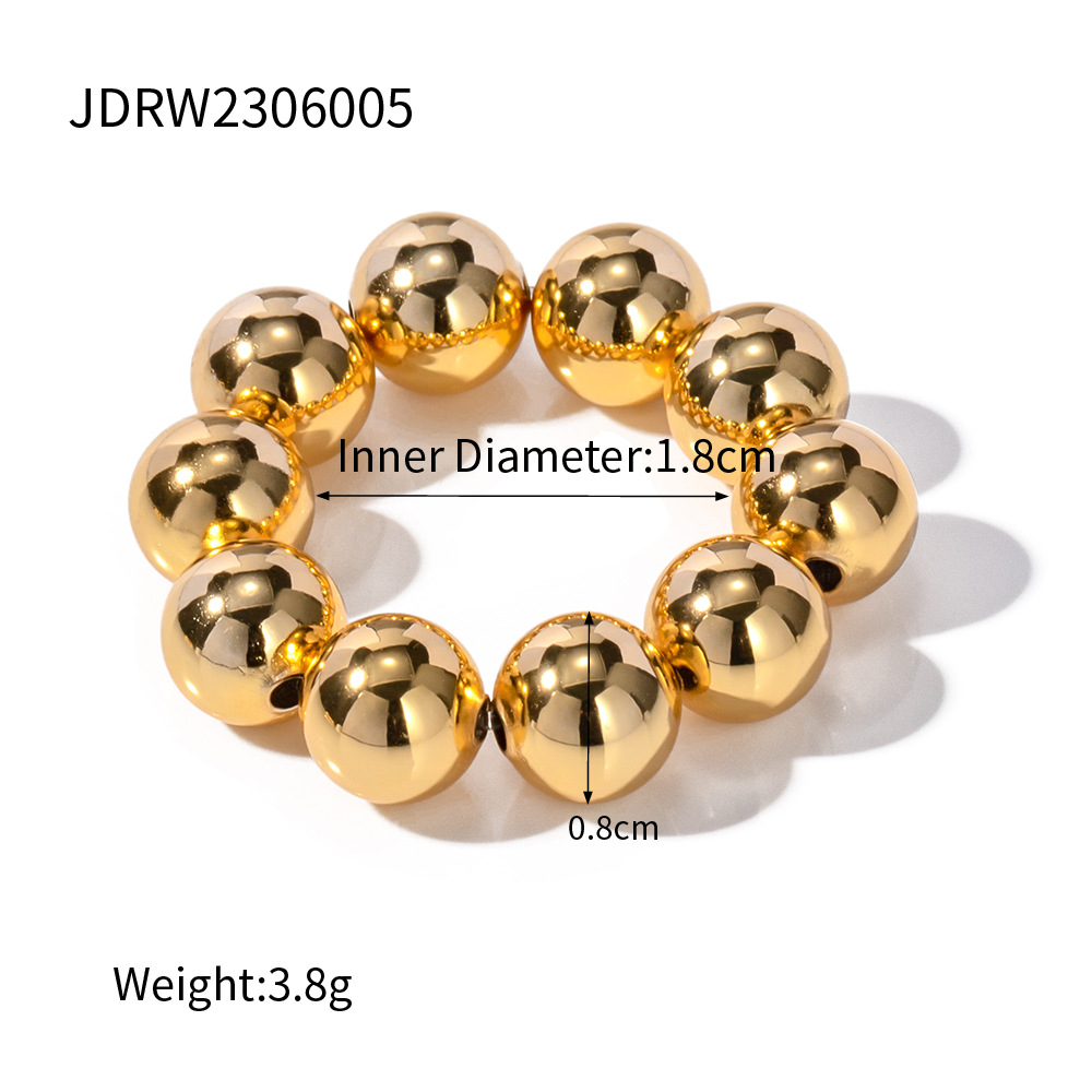 JDRW2306005