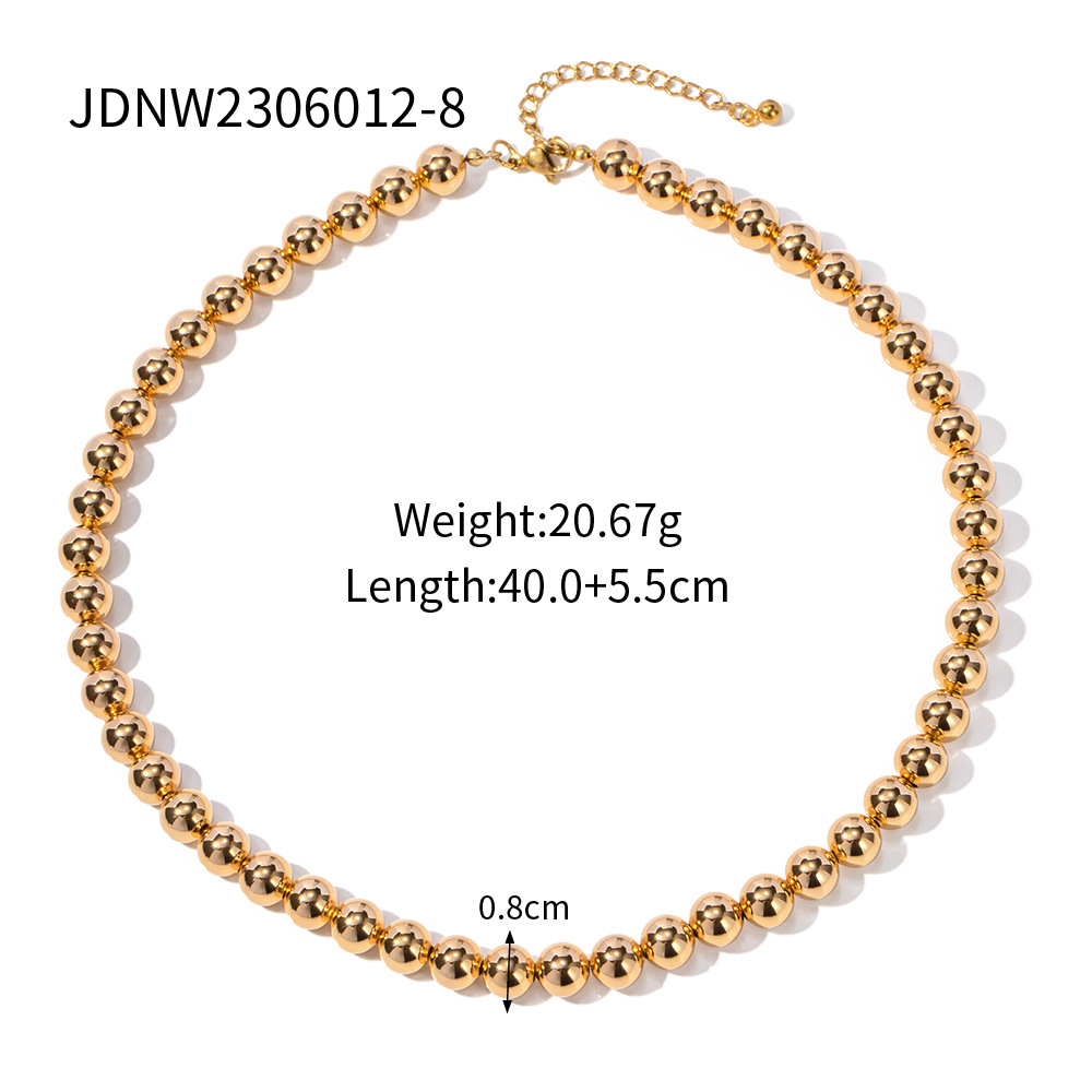 JDNW2306012-8