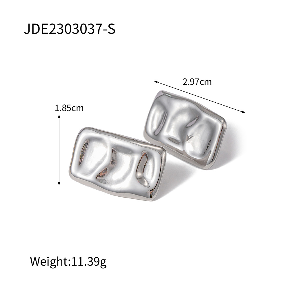 2:JDE2303037-S