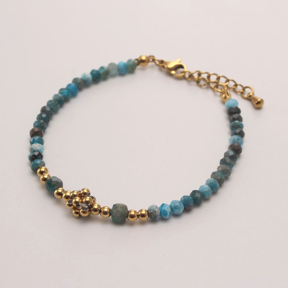 2:Pulsera