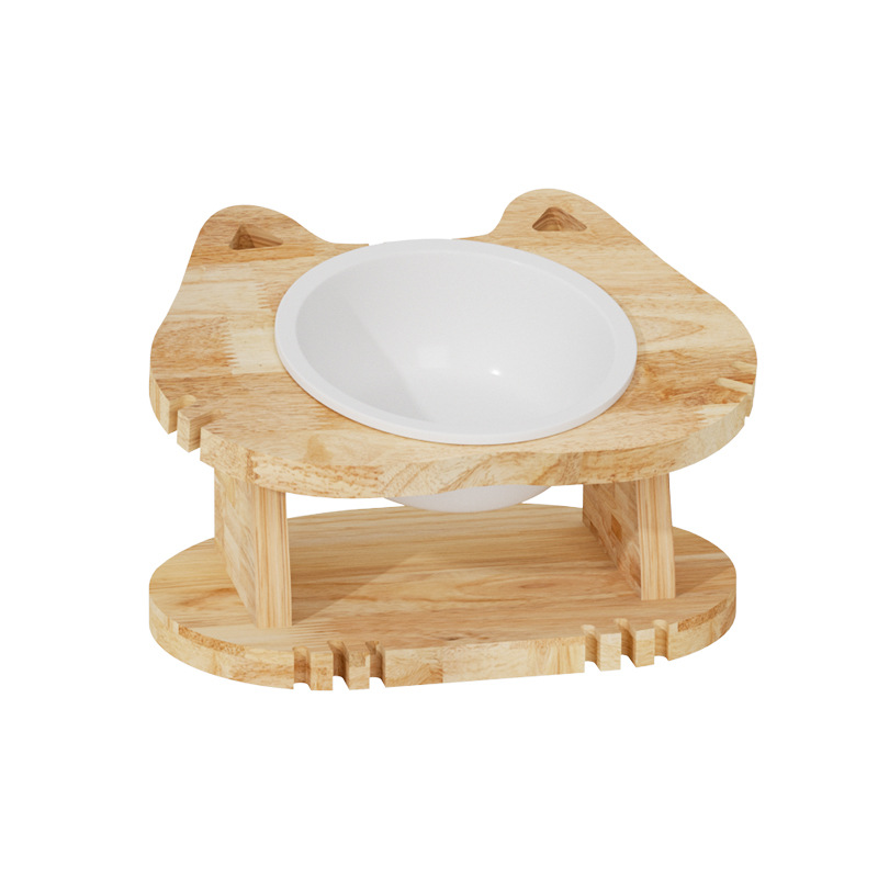 Single Bowl set