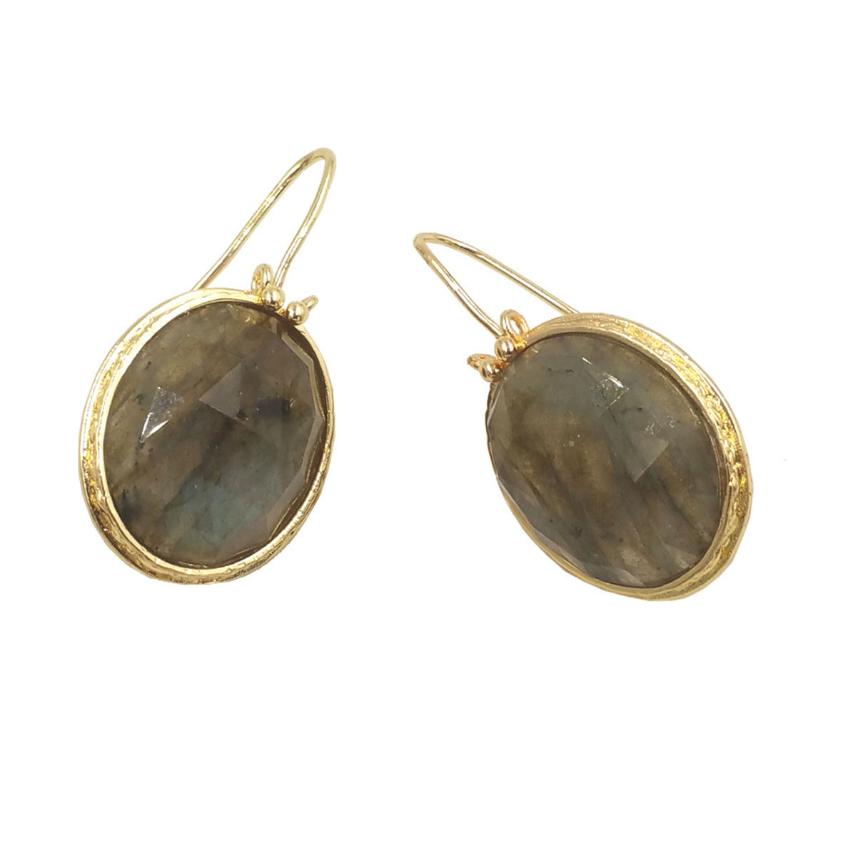 4:labradorite