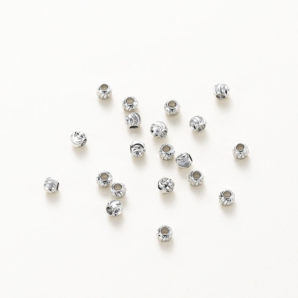 Platinum palladium plating 2.5mm/ aperture 1mm