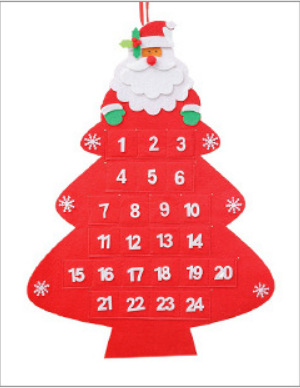 14:Calendar section 2