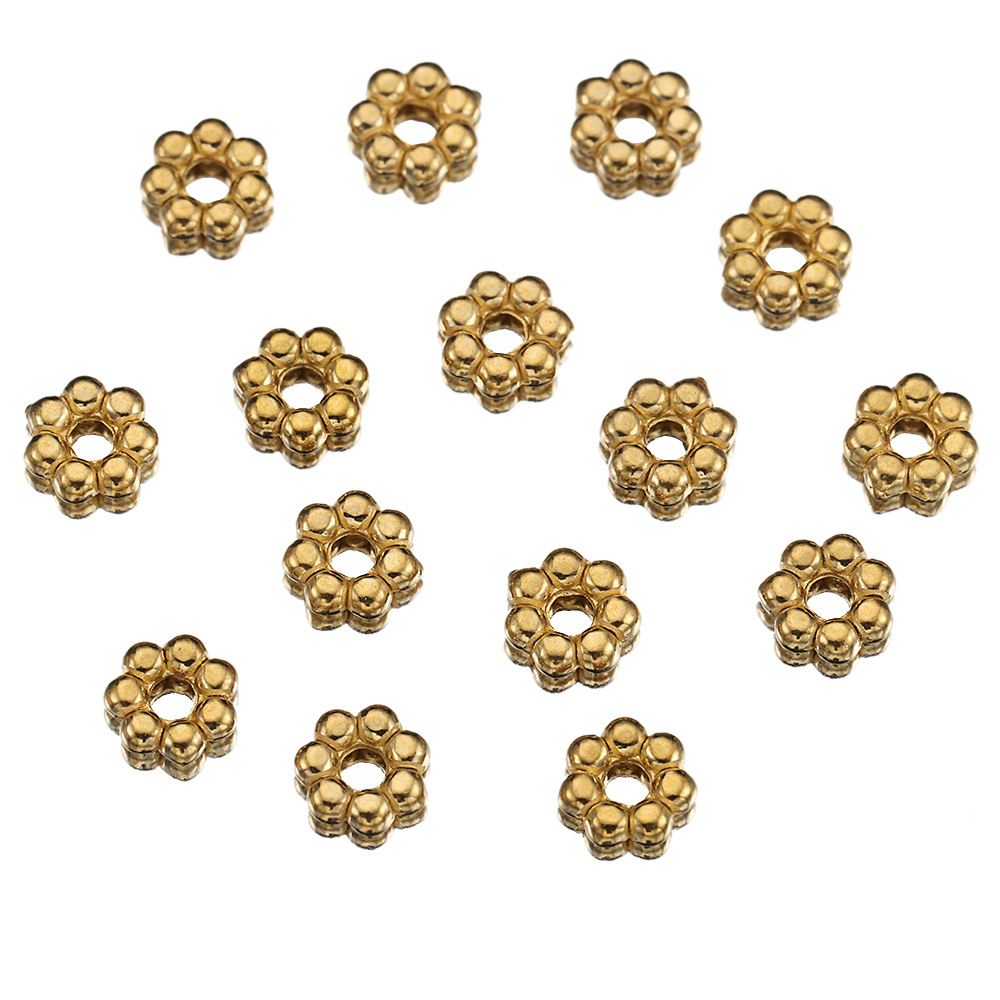 gold 3mm