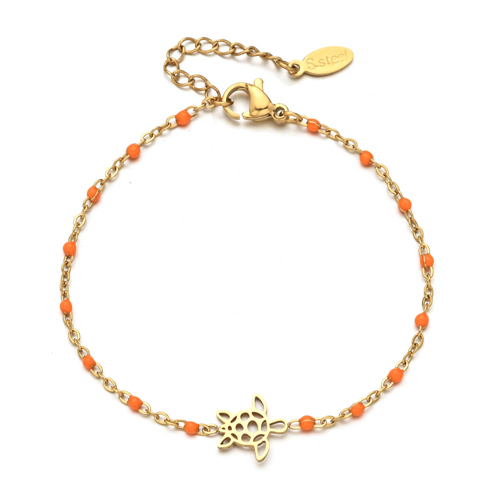 SL655-orange