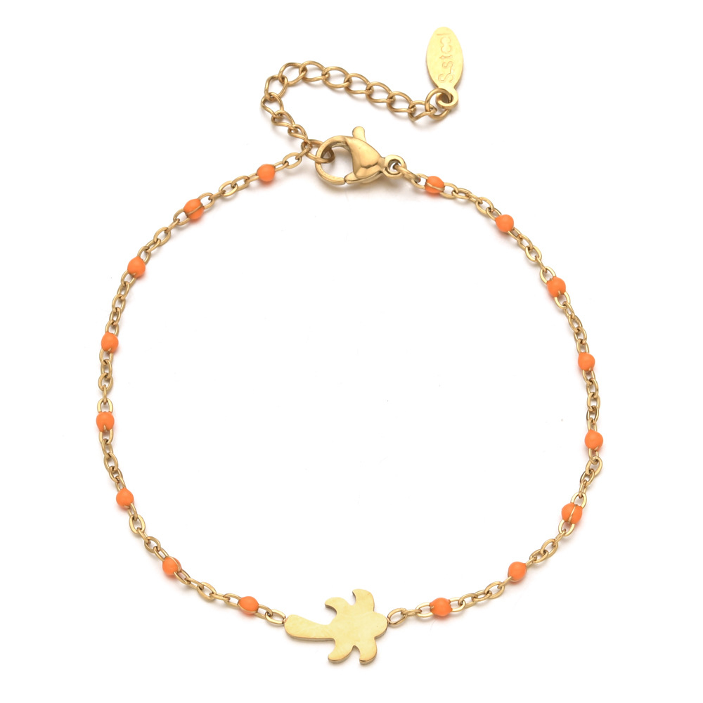 SL645-orange