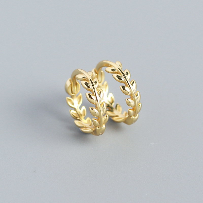 2 yellow gold