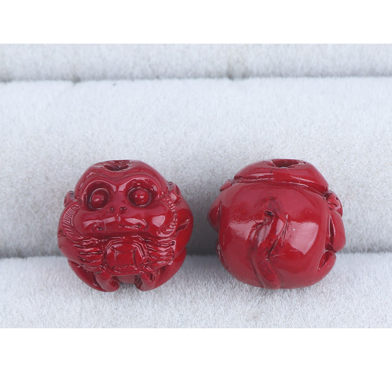 Monkey 12mm