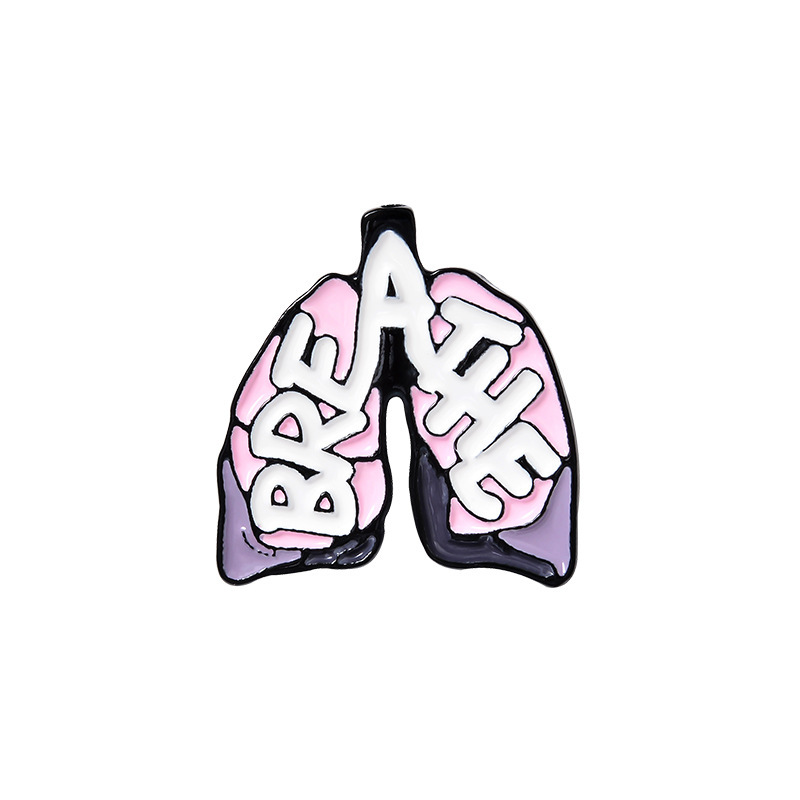 lung