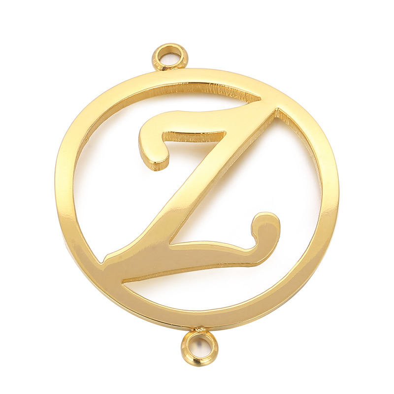 Z