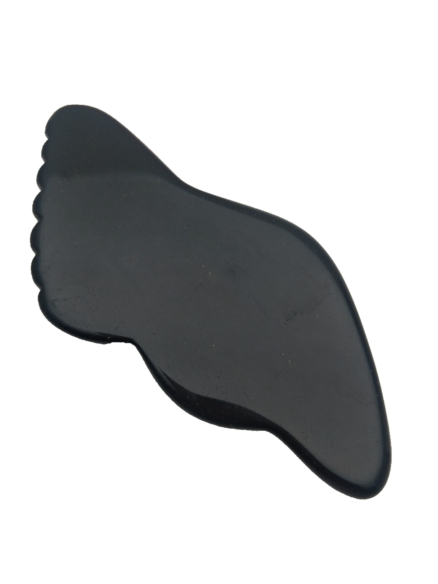 3:Black Obsidian